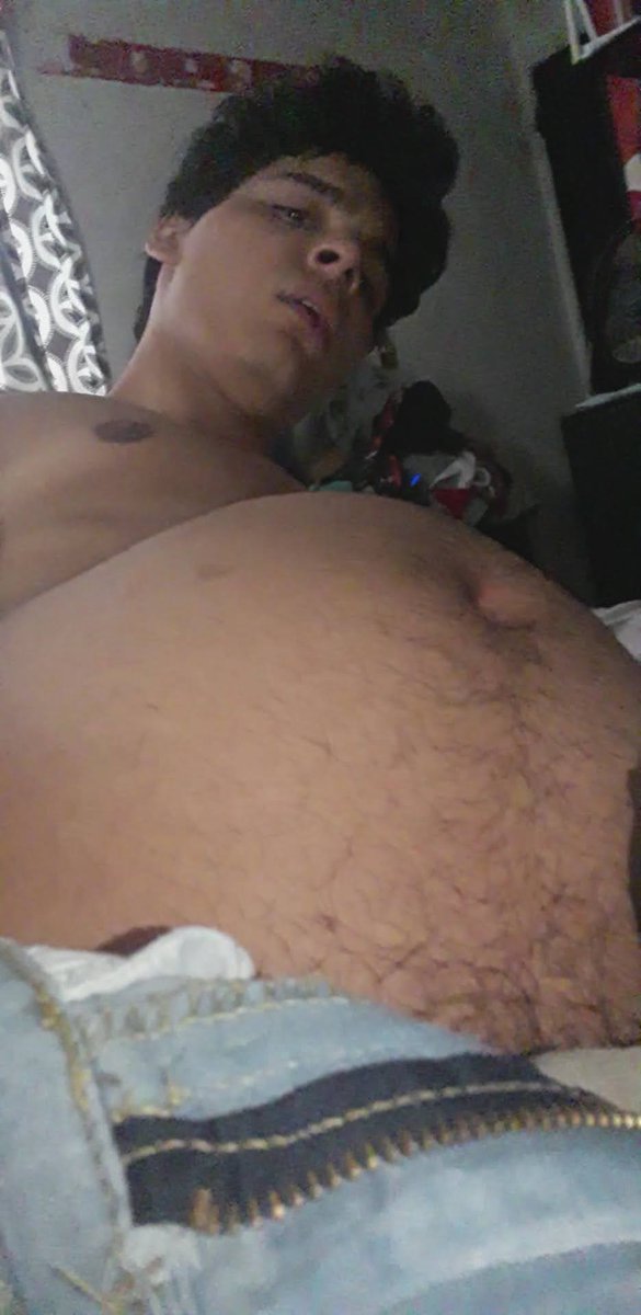 Jack_Fatty tweet media