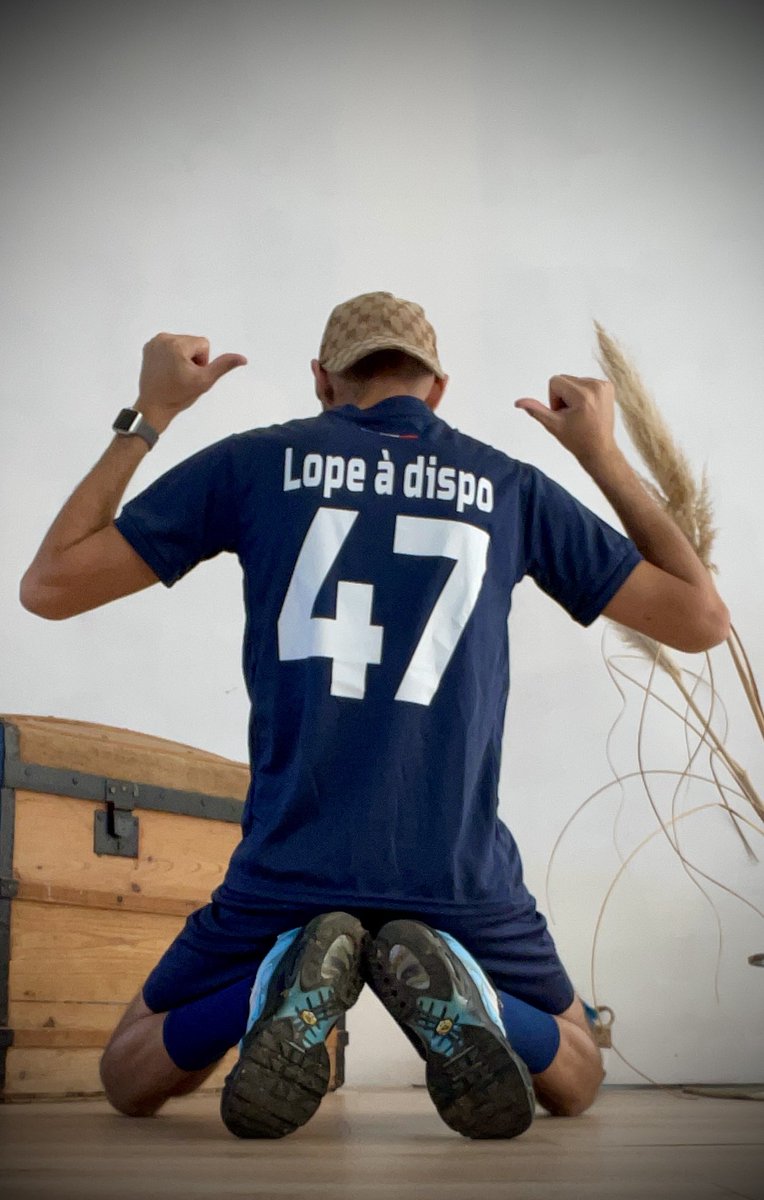 Le Batard tweet media