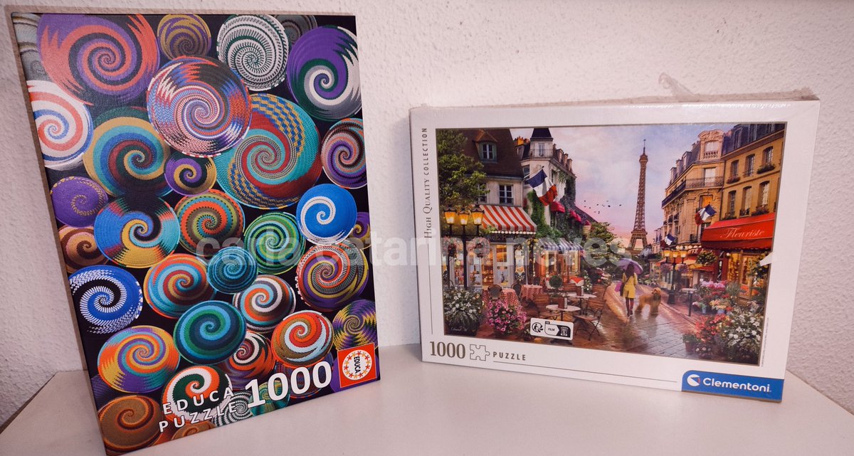 Carla Catarina Neves 💜 tweet media