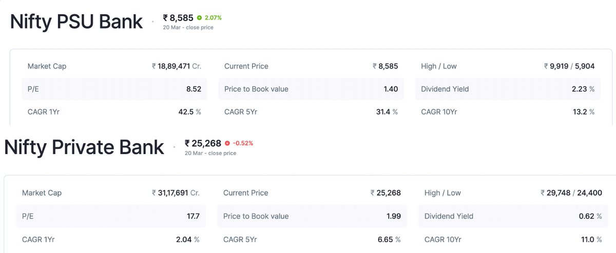 Equity Insights Elite tweet media