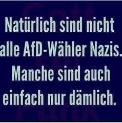 bomberman555 🇺🇦🇪🇺 tweet media