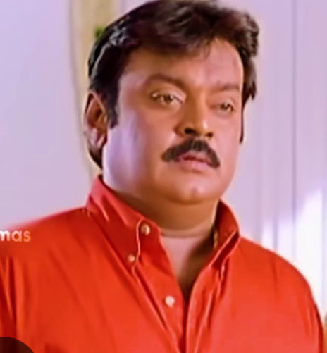 𝓣𝓱𝓾𝓼𝓱𝓲 🦋 tweet media