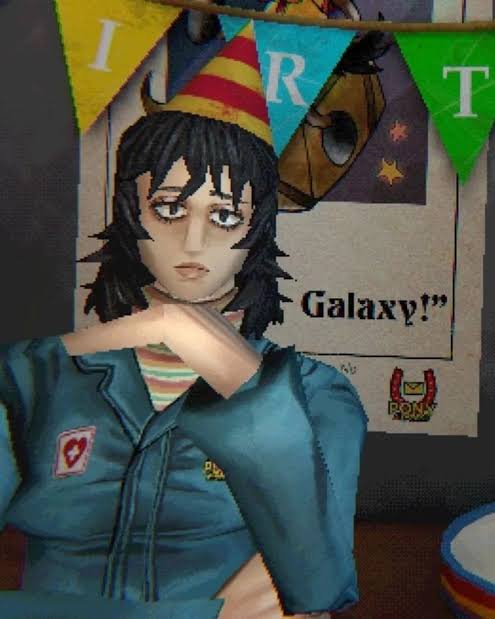 mary cherry 🍒 tweet media