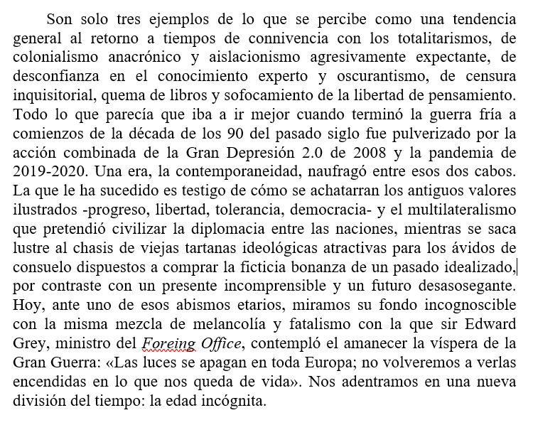 Fernando HS Φερνάντο Ερνάντεθ Σάντσ 🇪🇺 tweet media