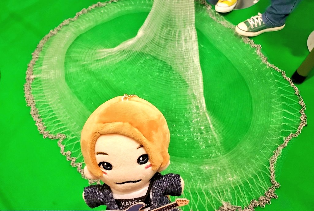 mamiel17's tweet photo. Aぇ!!!!!!ゐこ正門くんもやっぱり寂しいよね…私も特番復活の第2章願ってる！よゐこのお二人さんには何度もAぇ!groupを支えてもらい…変わらず近くで見守りいつも通り接して共演して下さったことに本当に感謝の気持ち🥺200回最終回までありがとう✨
#Aぇゐこ
#まさかどゅーいんぐ
#よゐこ 
#Aぇǃgroup https://t.co/dWQrvjCL1t