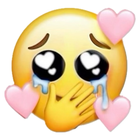 小農鮮乳 tweet media