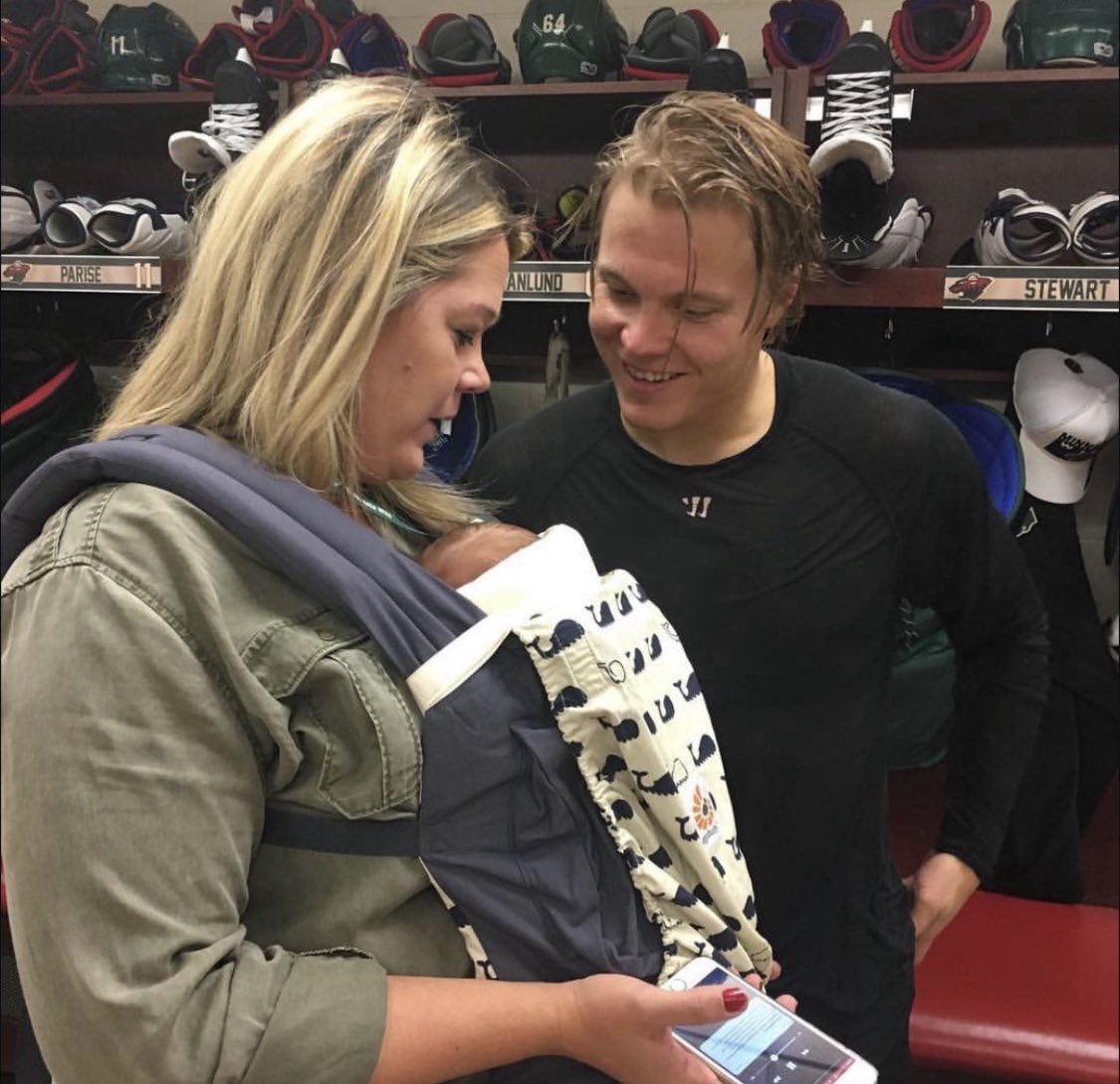 Katlyn Gambill tweet media