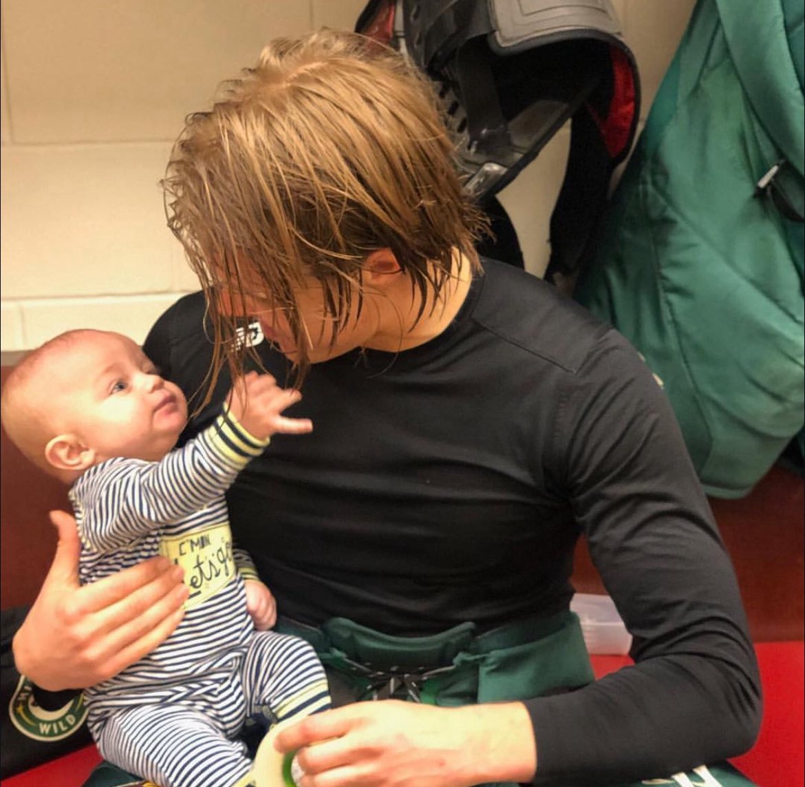 Katlyn Gambill tweet media