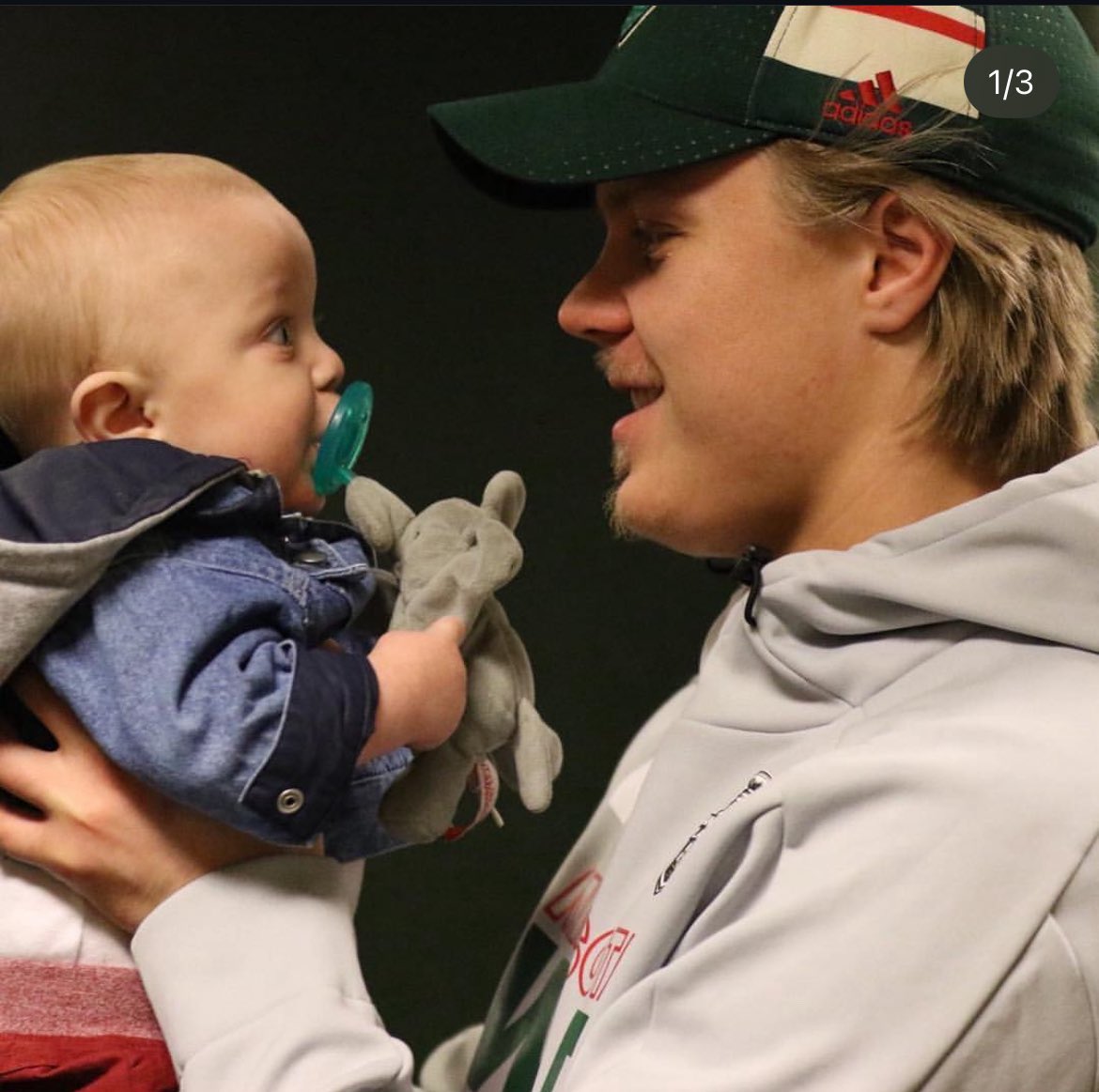 Katlyn Gambill tweet media