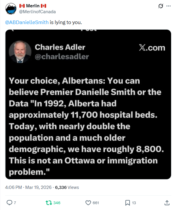 🇨🇦 Merlin 🇨🇦 tweet media