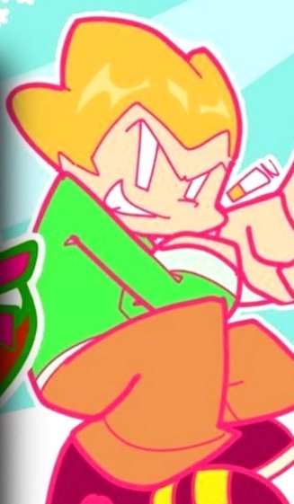 rompak / READ PINNED tweet media