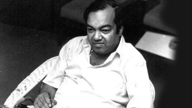 சேது பாலா tweet media