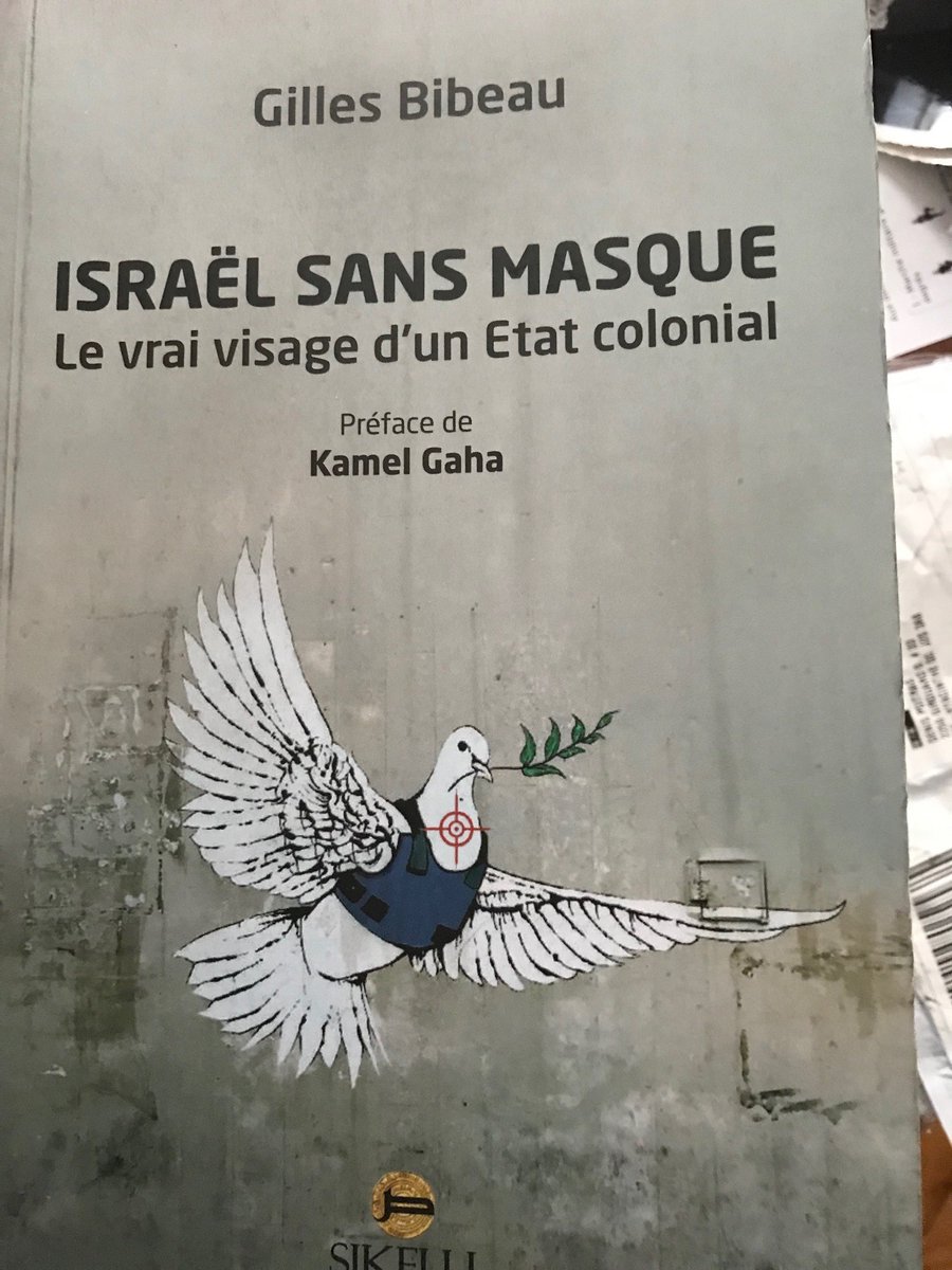 Denis Poitras tweet media