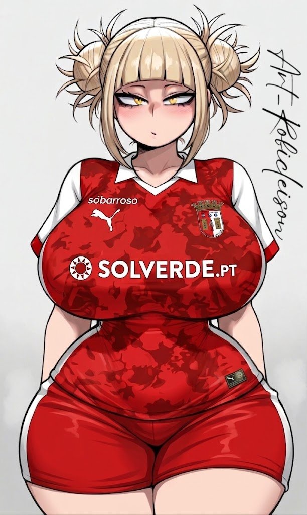 Robicleison tweet media