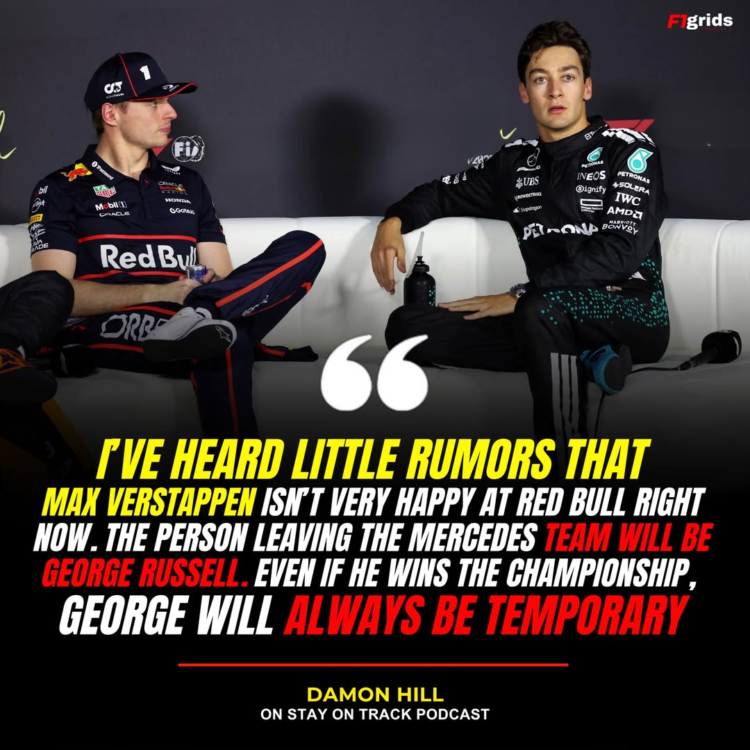 MV33Racing🏎 tweet media