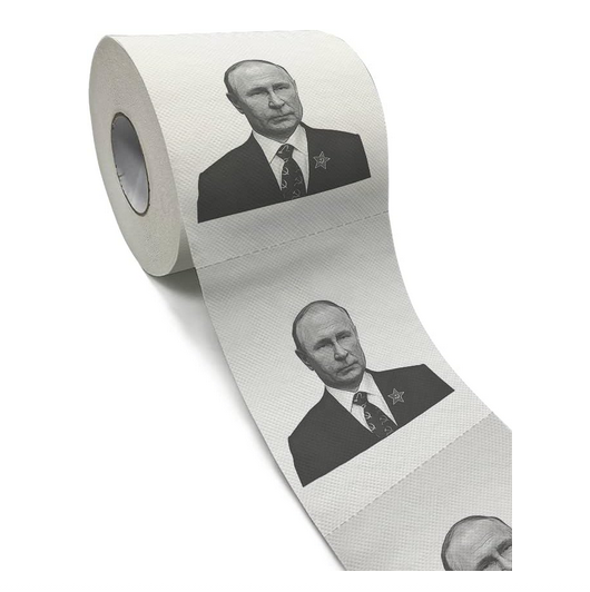 C. H. M. Mer...... tweet media