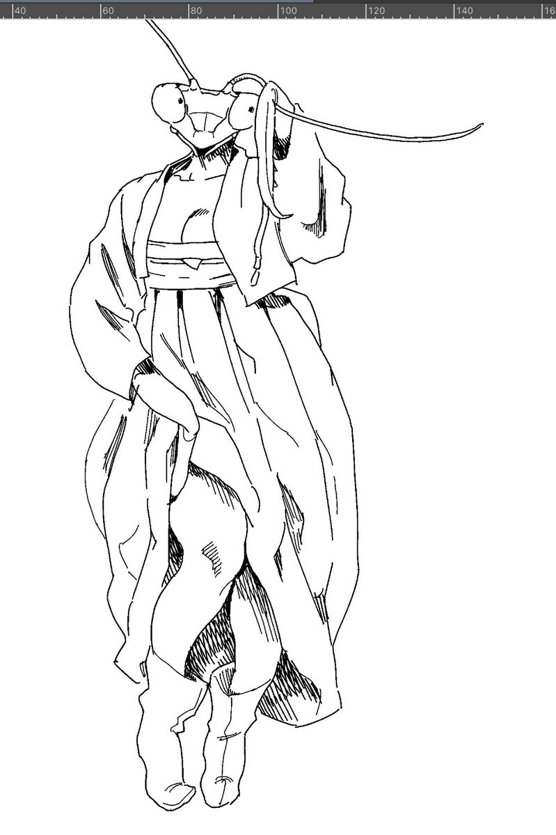 Glowdark tweet media