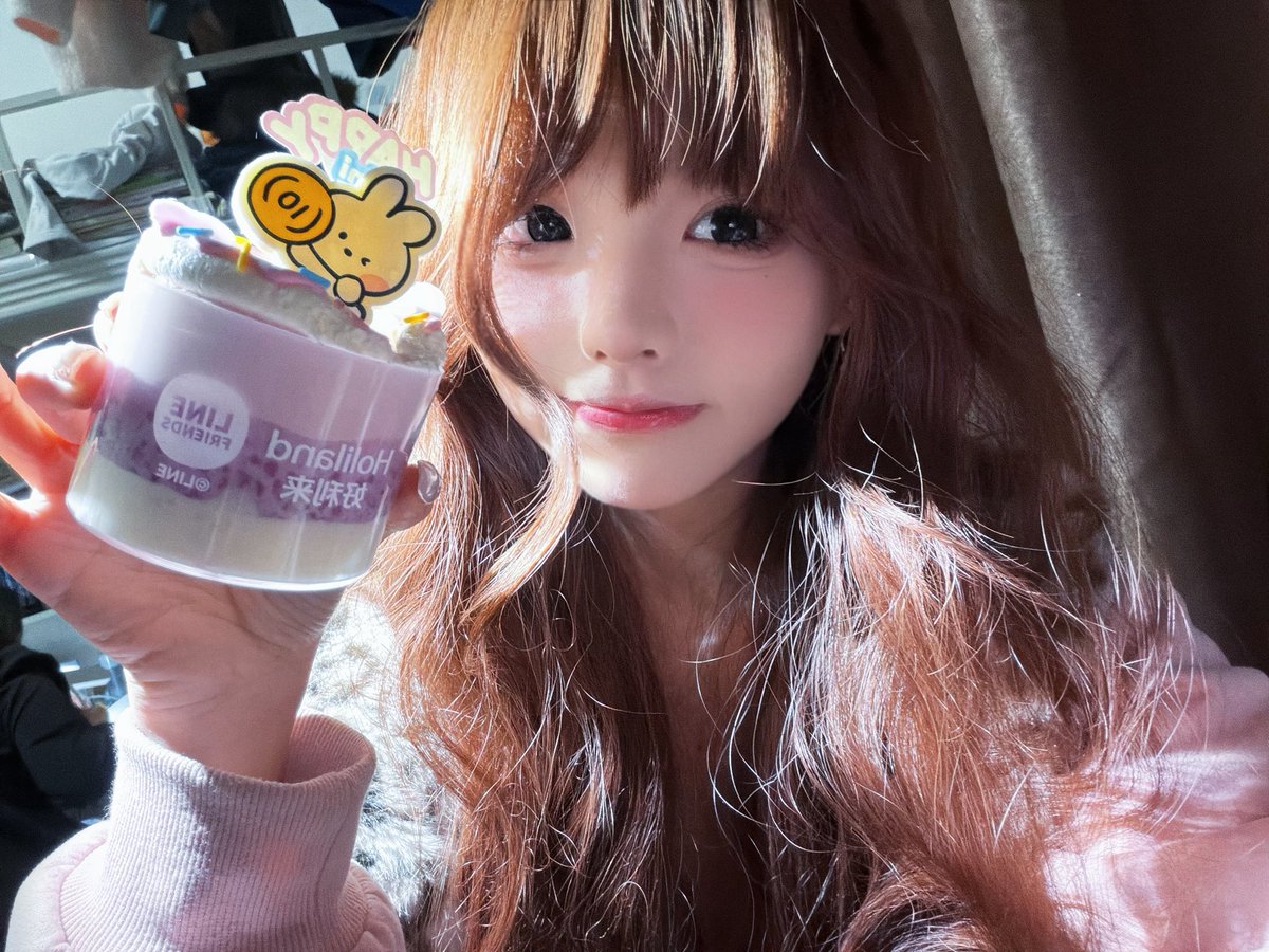 林黛玉 tweet media