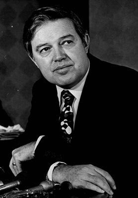 1976 Live tweet media