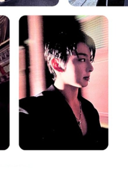 🌊szerealisꨄ︎🪭ᴬᴿᴵᴿᴬᴺᴳ⊙⊝⊜ tweet media