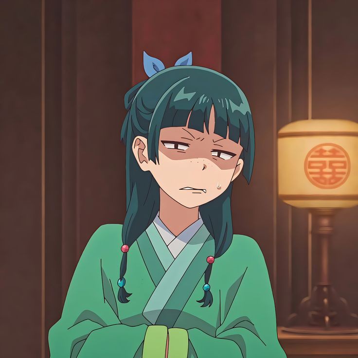 Multiverse\Leban🪽 tweet media