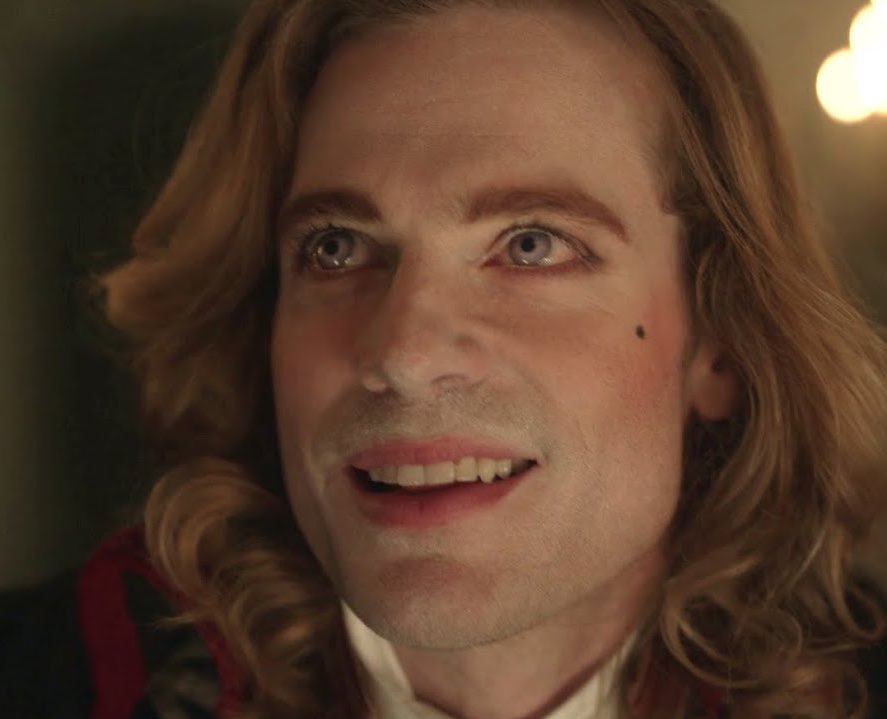 bald myha’la 🍨 tweet media