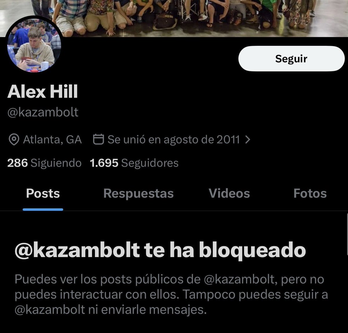 Swaggron 🥡👌 tweet media