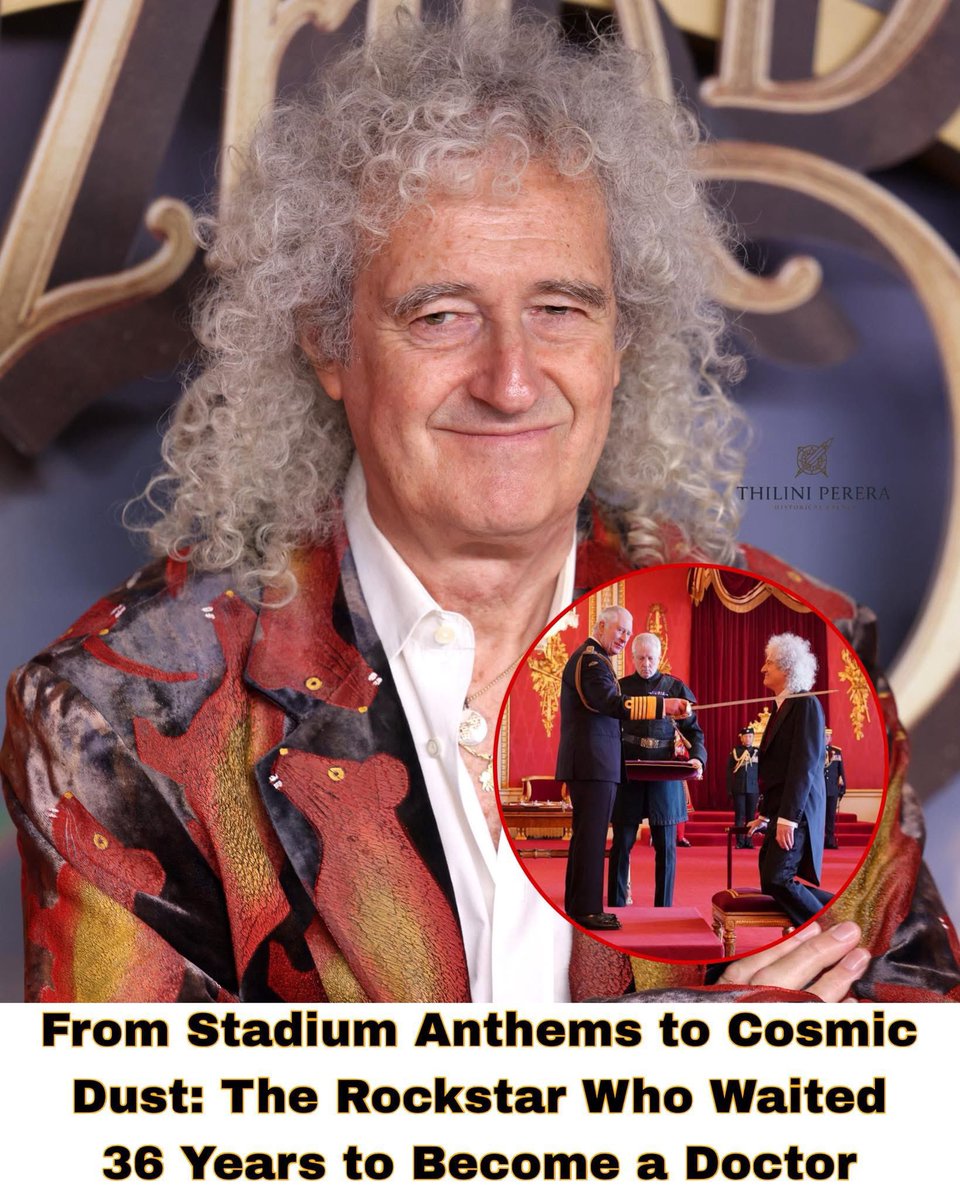 Mr PitBull tweet media