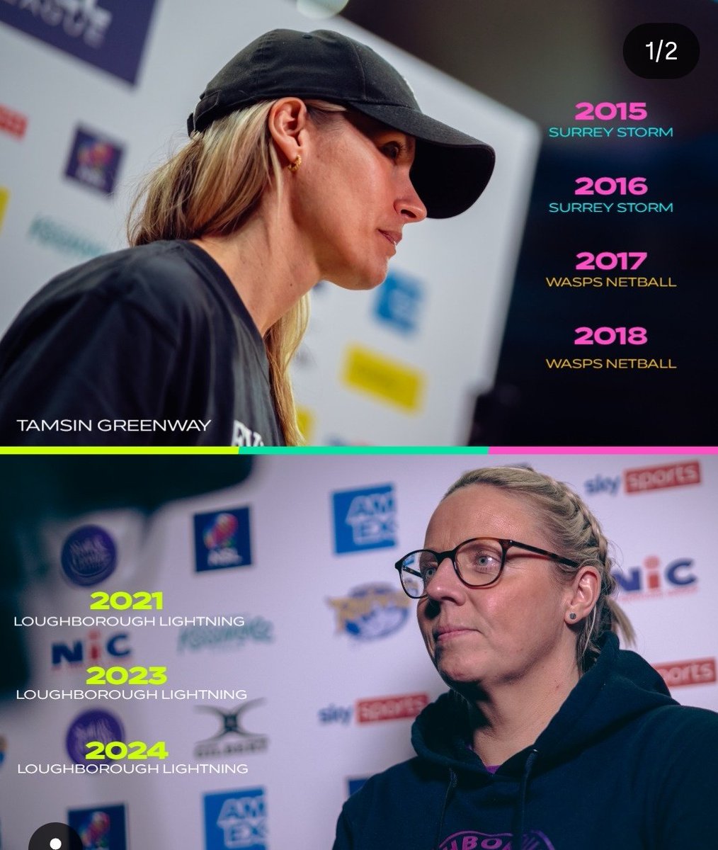 #InTheChat tweet media