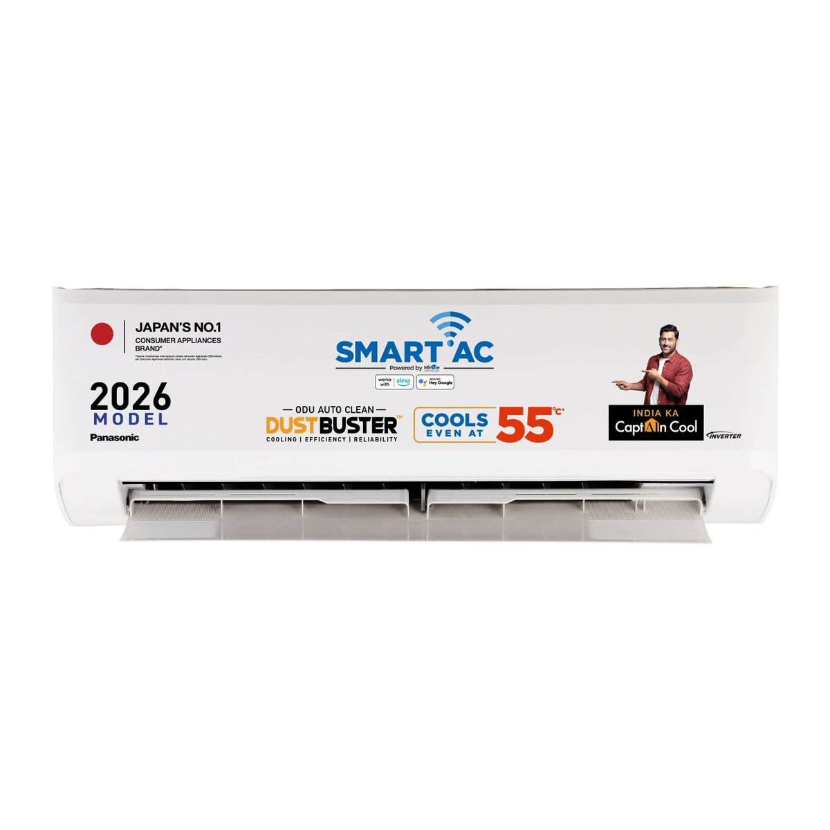 Rupam Chowdhury tweet media