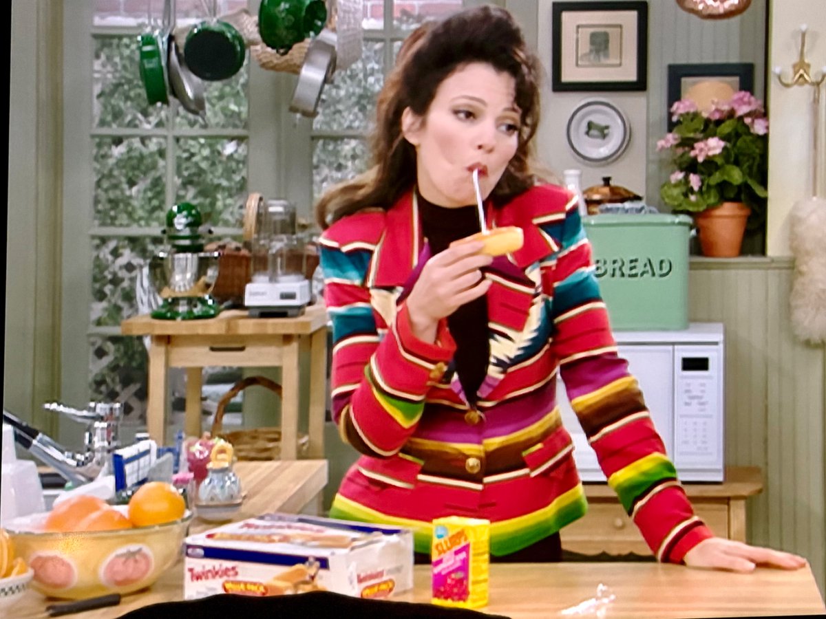 Aiden James tweet media