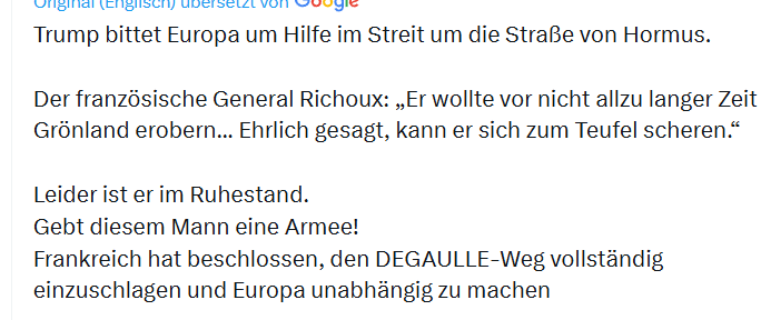 Traude Pinter tweet media