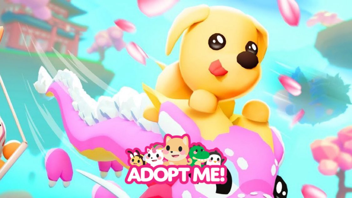 A.D.M.C. 🧁 tweet media