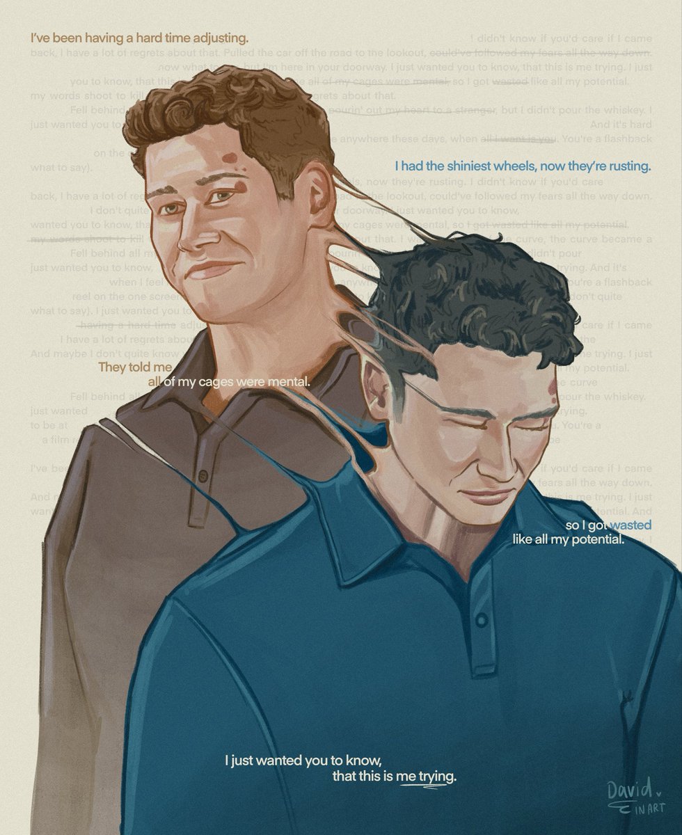 david 🪐 tweet media