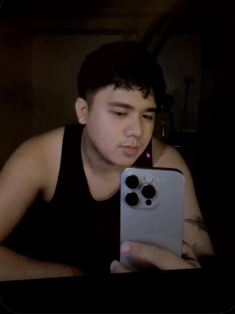 ‎wabisabi tweet media