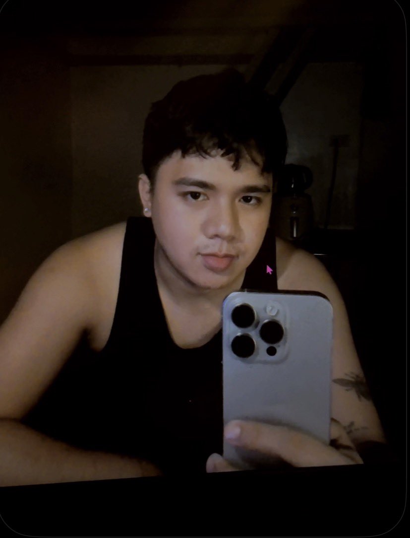 ‎wabisabi tweet media