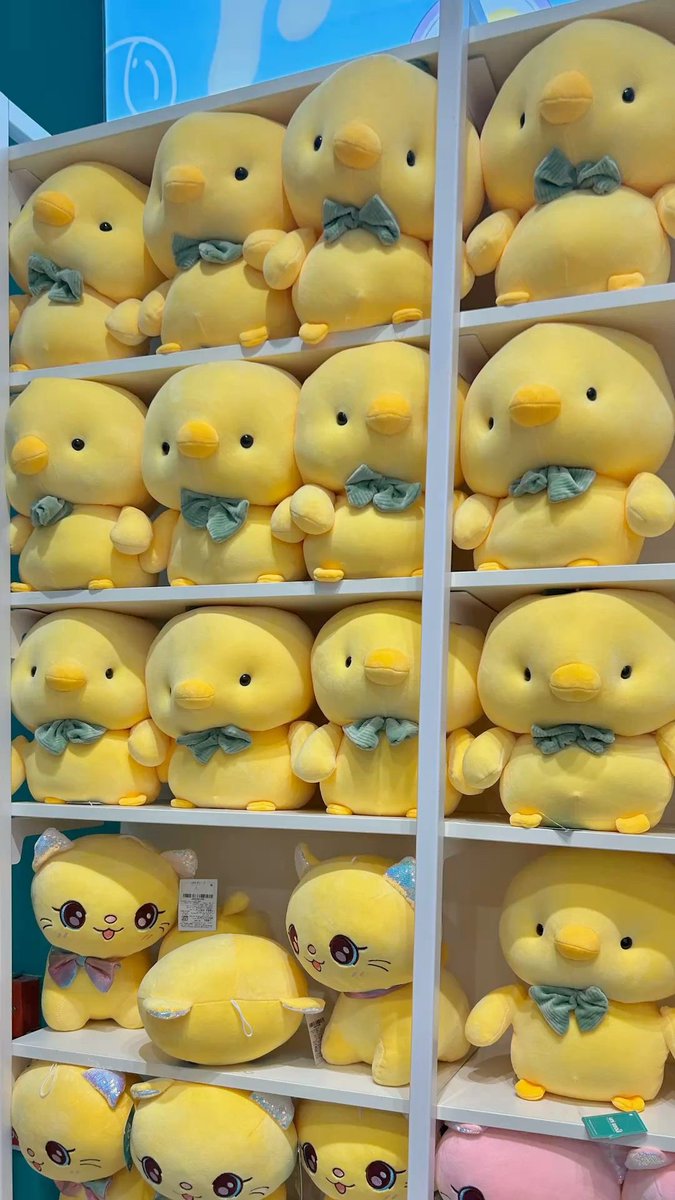 nana ݁ ˖Ი𐑼⋆ tweet media