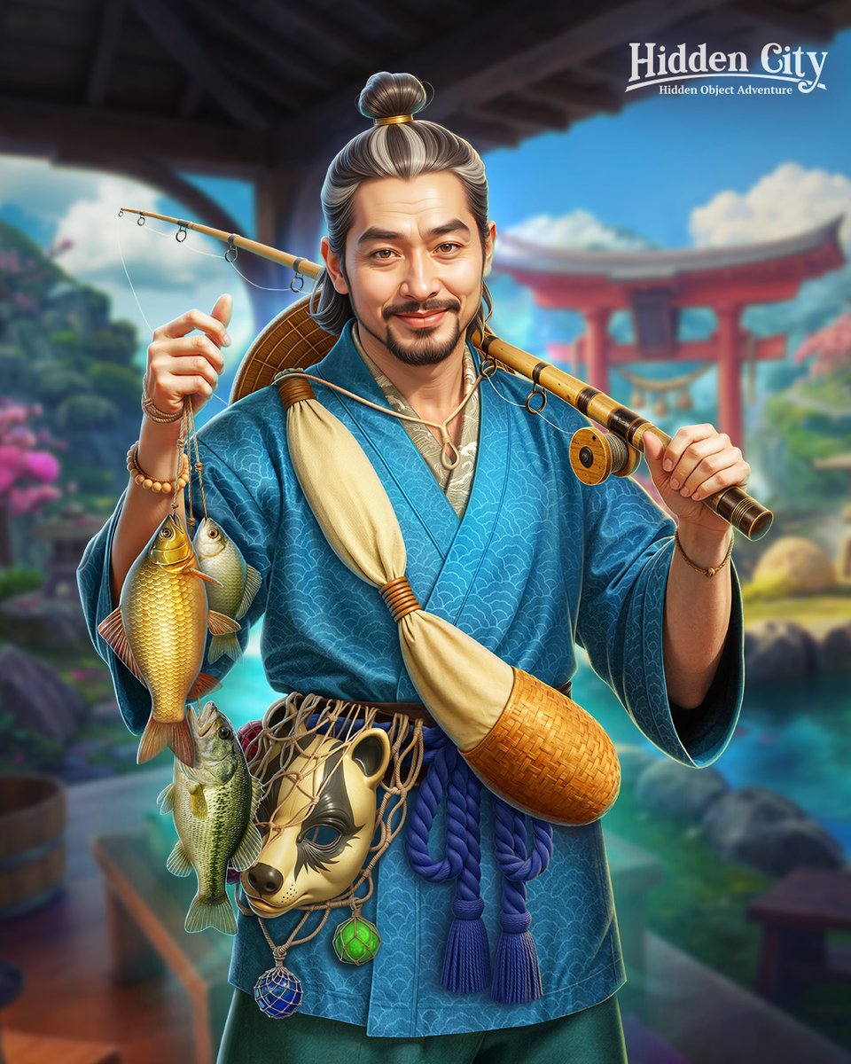 G5 Games tweet media