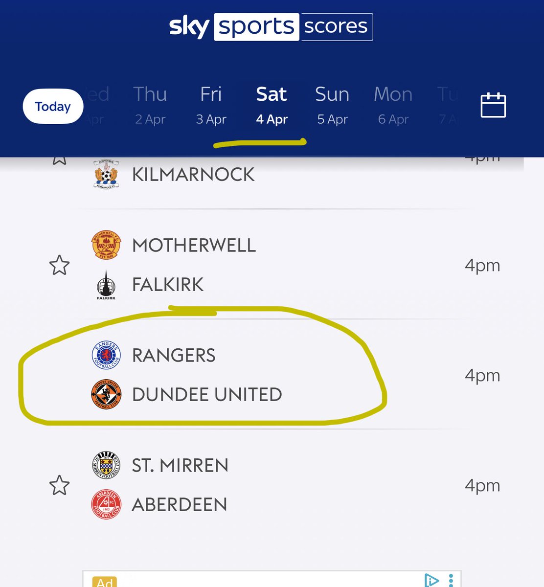 Ryān Clārk Kēnt 1️⃣8️⃣7️⃣2️⃣ tweet media