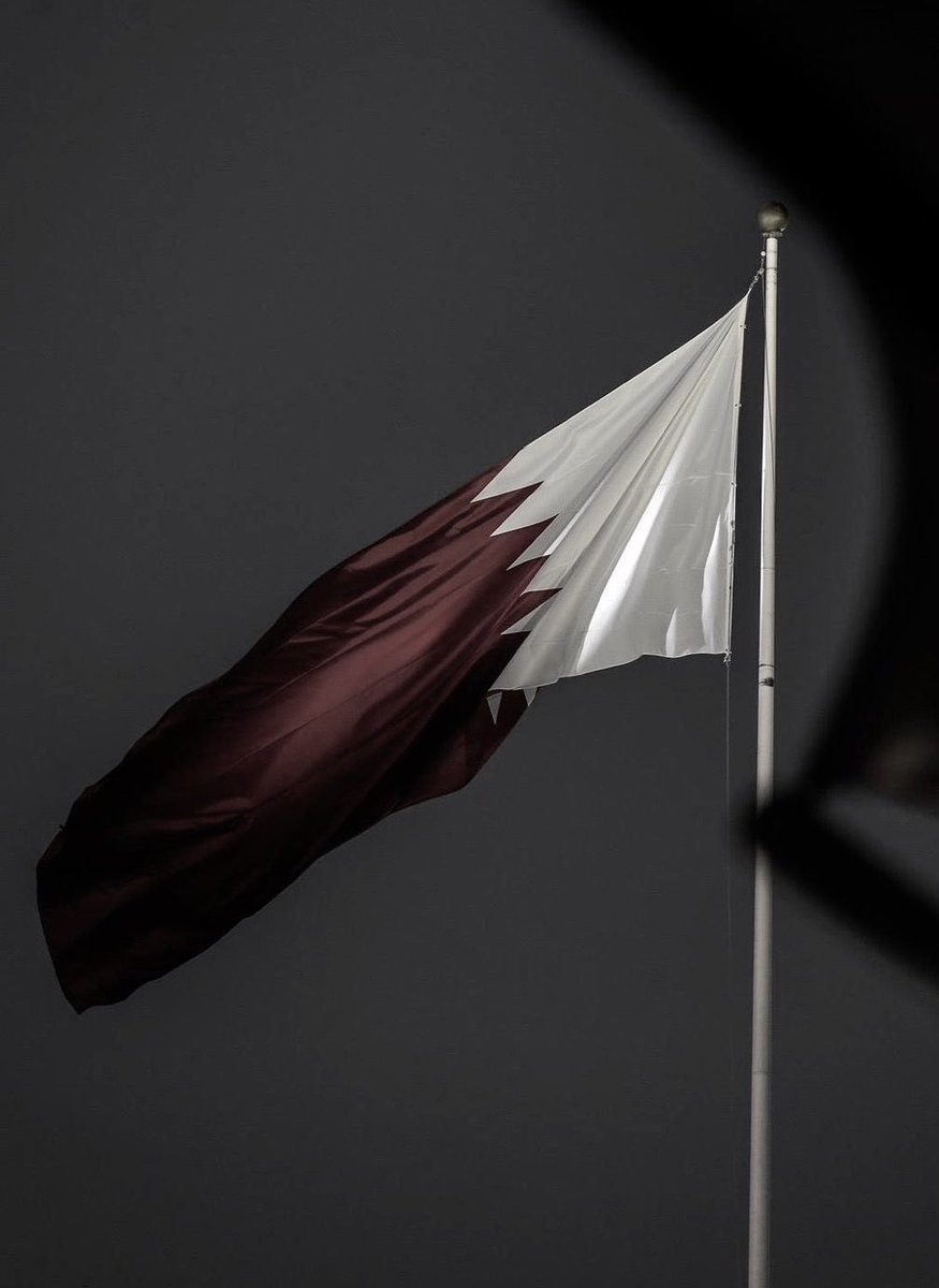 نــور 🇶🇦 tweet media