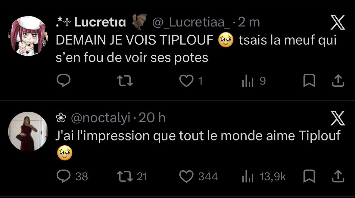 Fafa | Toplane Hate Account tweet media