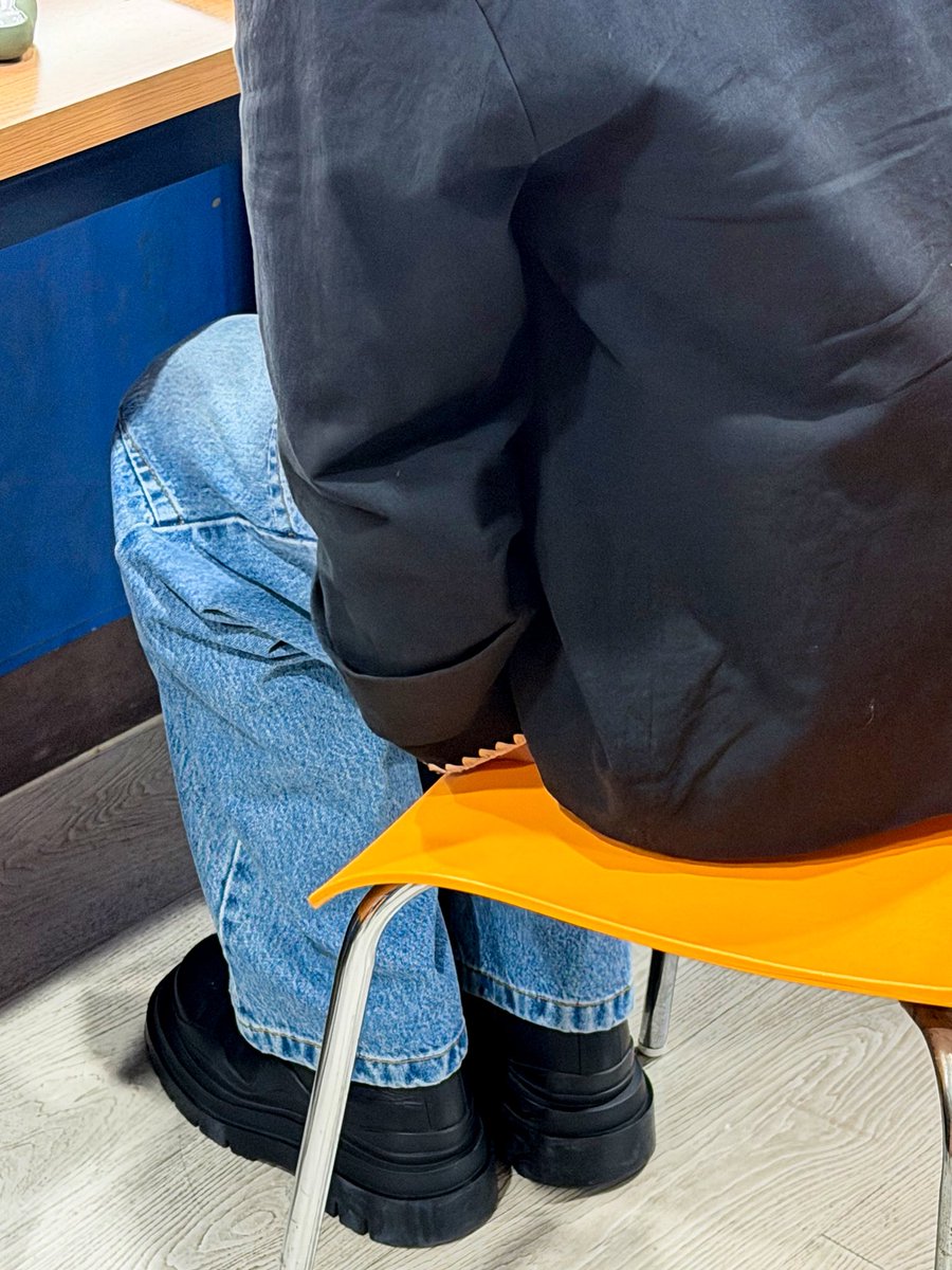 하이라이트(HIGHLIGHT) tweet media