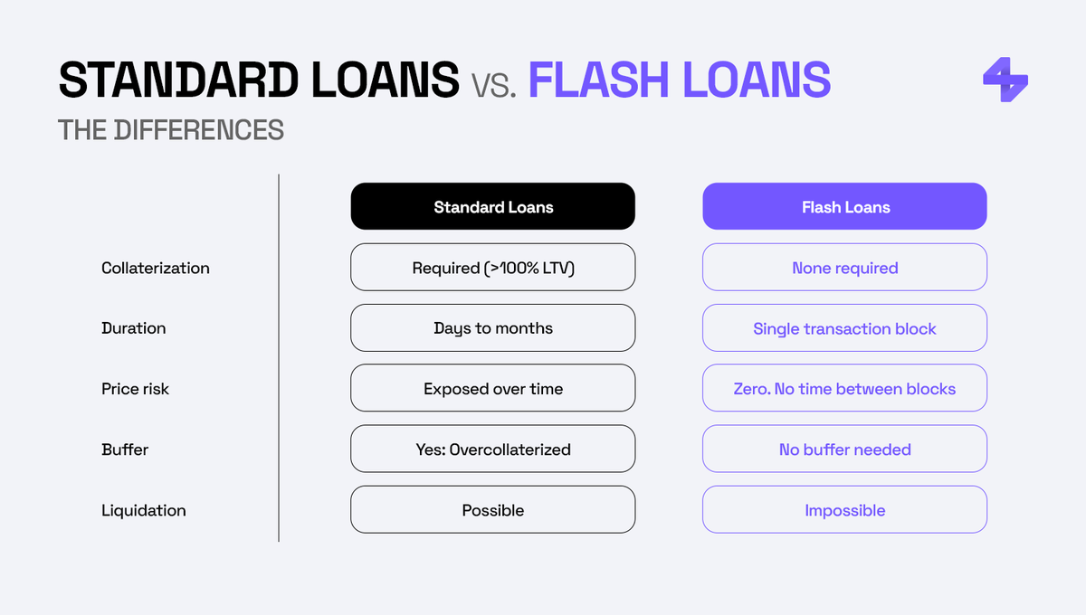 Khang Nguyen tweet media