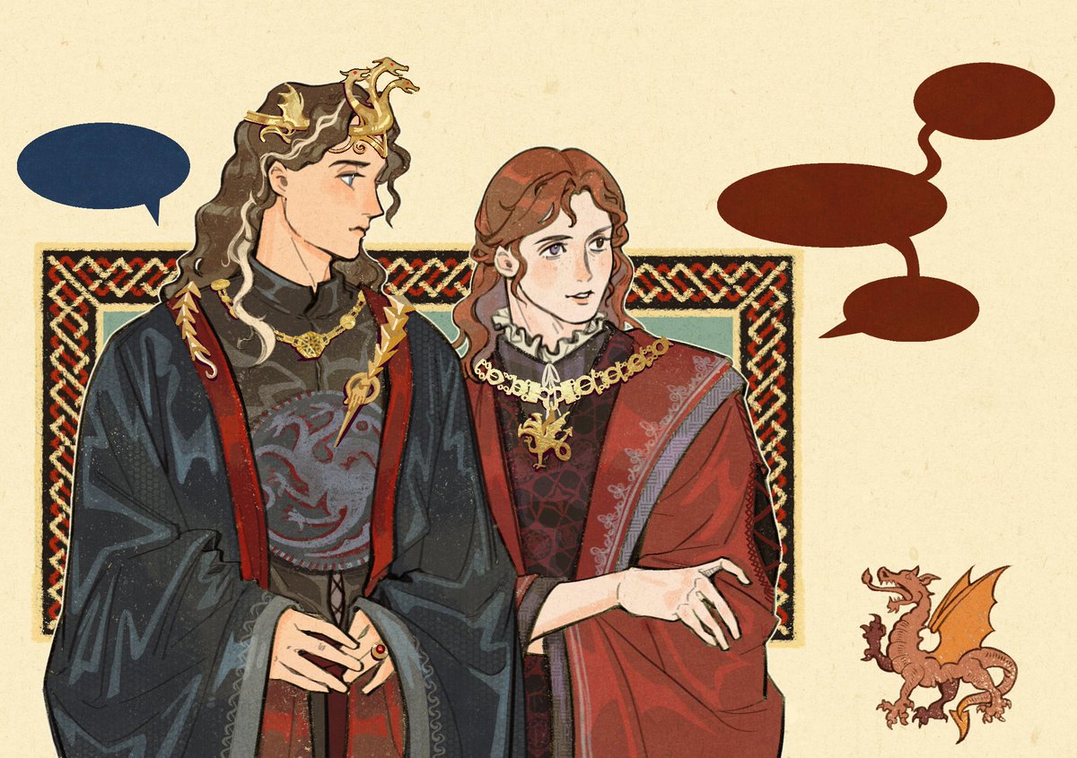 goose white tweet media