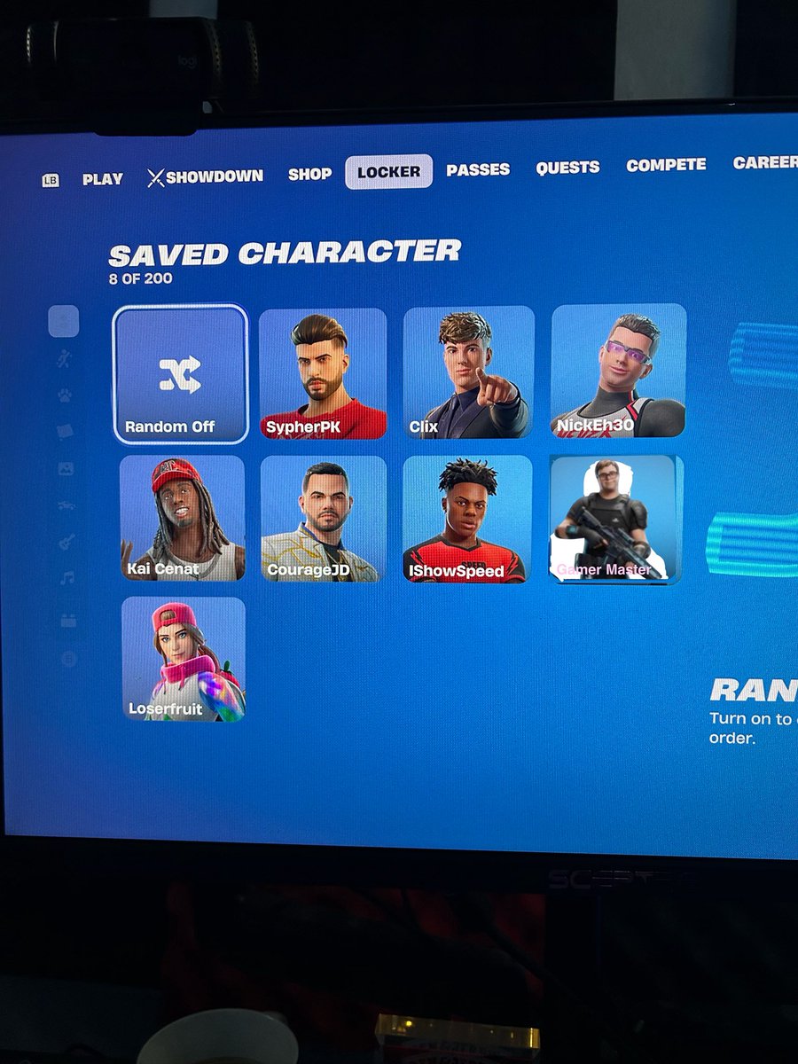 LAT Skip tweet media