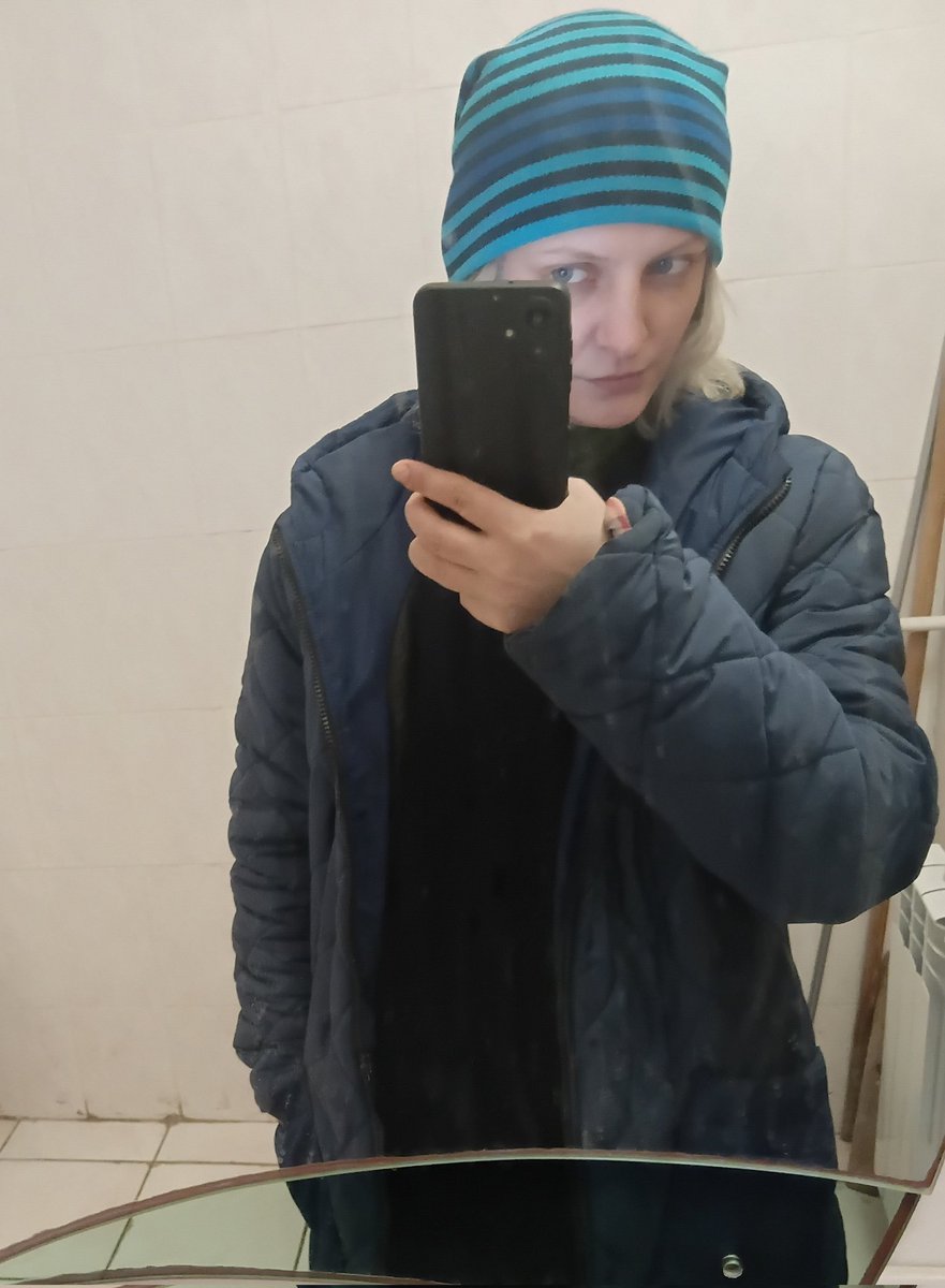 dedinsid🇺🇦 tweet media