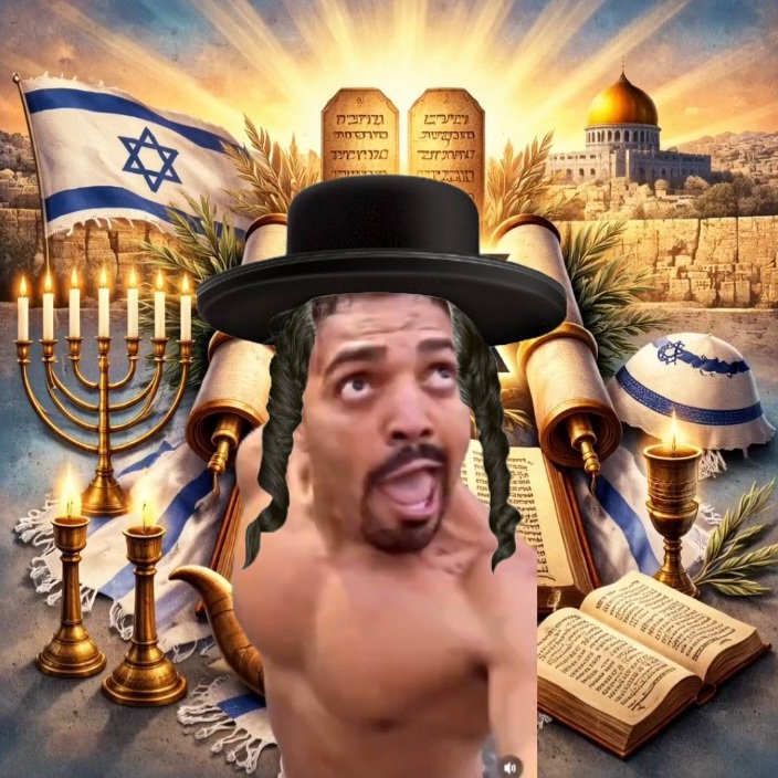 SchizoCabano tweet media