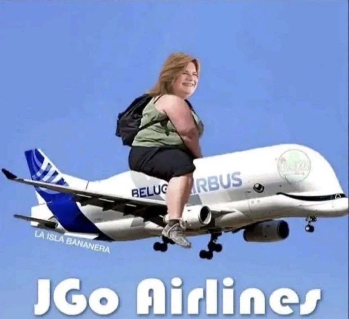 Boricua Despierto tweet media