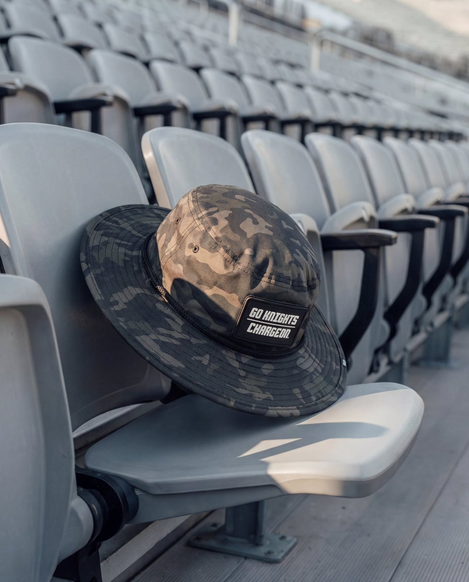 INIT Brand tweet media