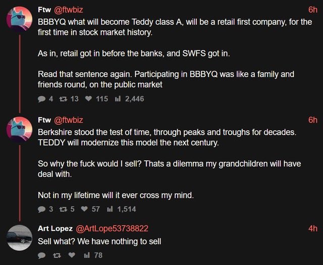 Alex Zarac tweet media